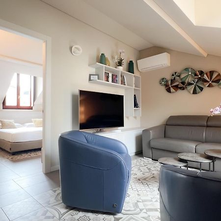 Comecasa 10 Minutes Walk From Duomo 2 Bedroom Apartment Mailand Exterior foto