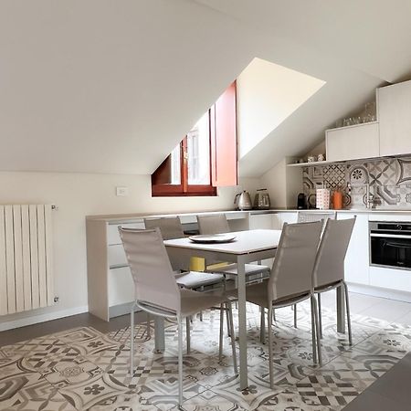 Comecasa 10 Minutes Walk From Duomo 2 Bedroom Apartment Mailand Exterior foto