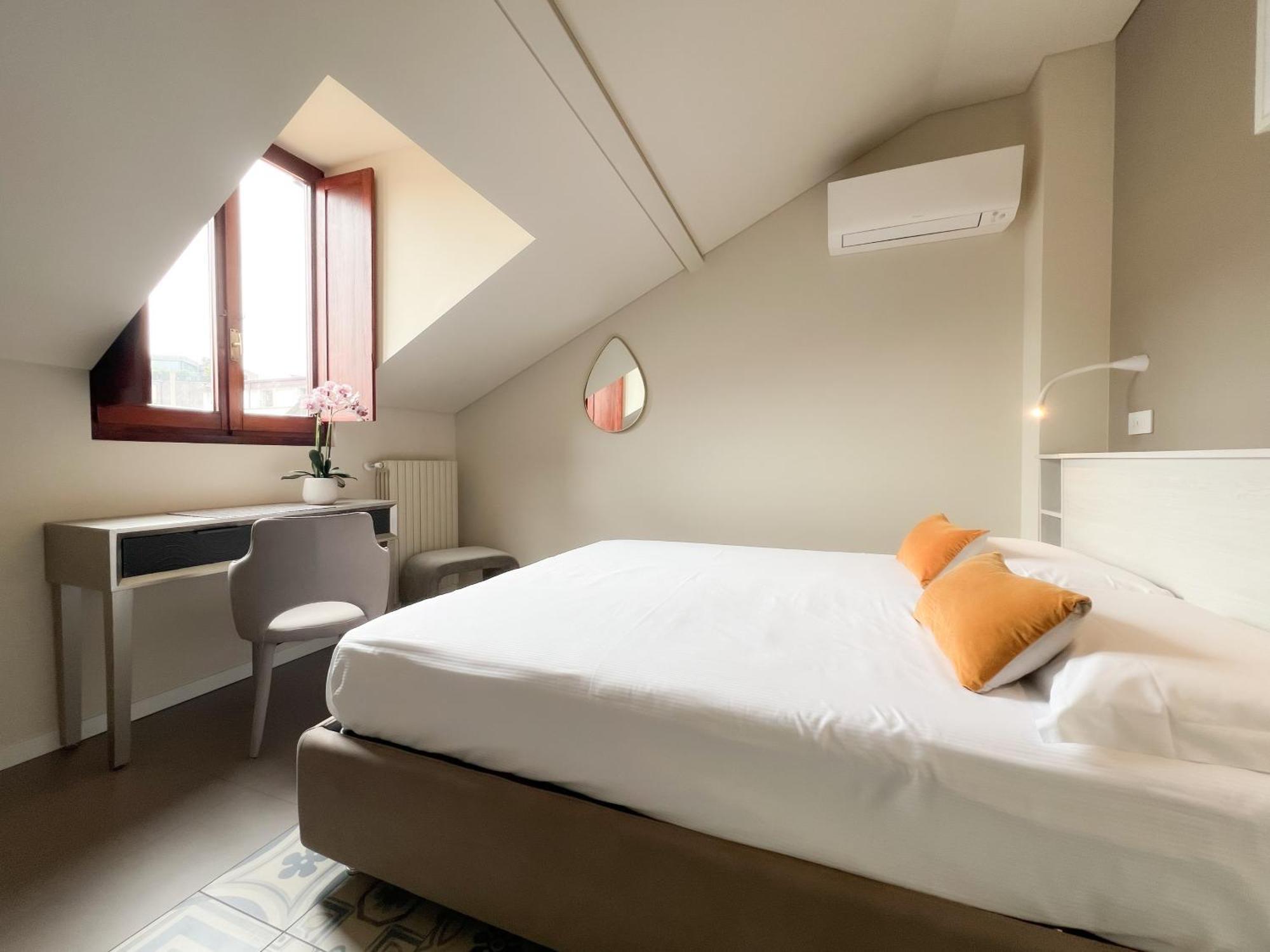 Comecasa 10 Minutes Walk From Duomo 2 Bedroom Apartment Mailand Exterior foto