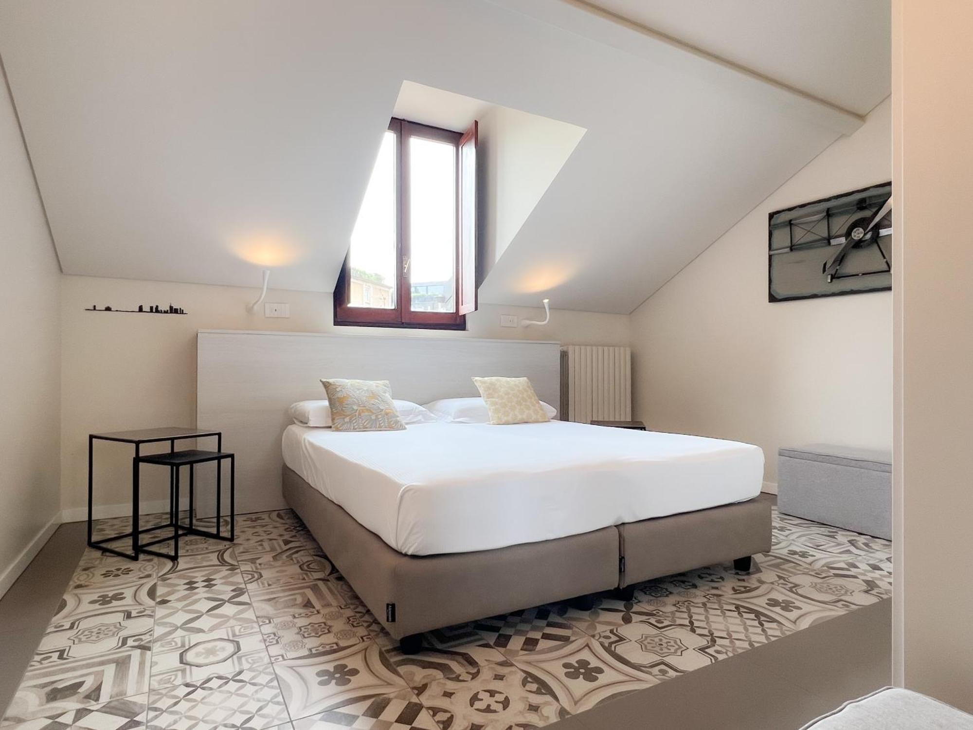 Comecasa 10 Minutes Walk From Duomo 2 Bedroom Apartment Mailand Exterior foto