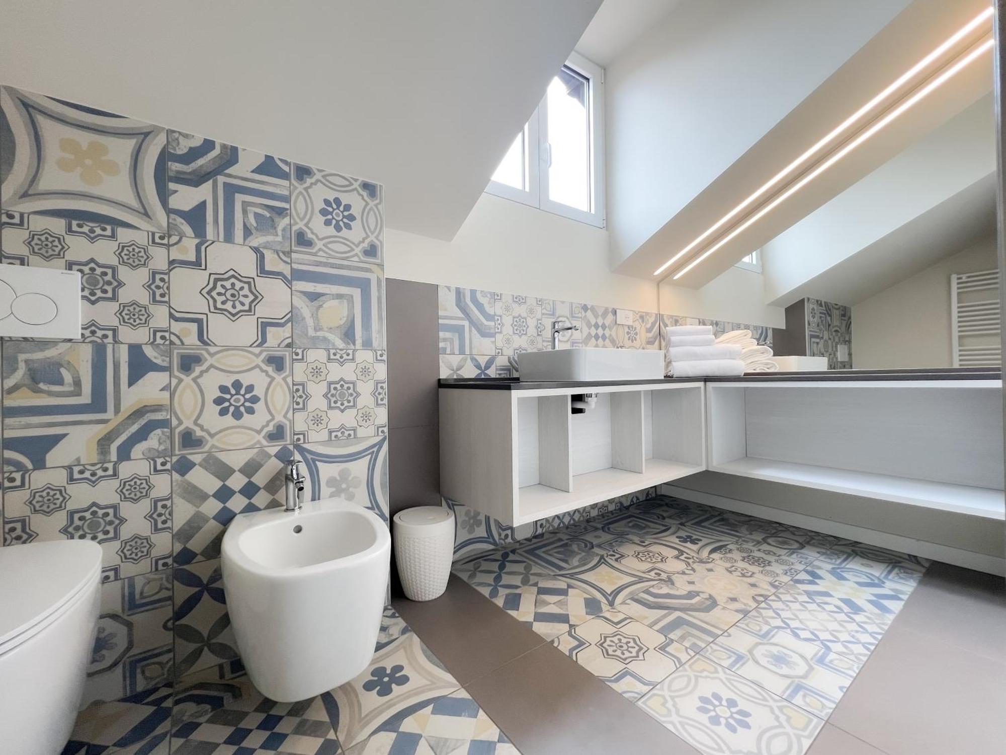 Comecasa 10 Minutes Walk From Duomo 2 Bedroom Apartment Mailand Exterior foto