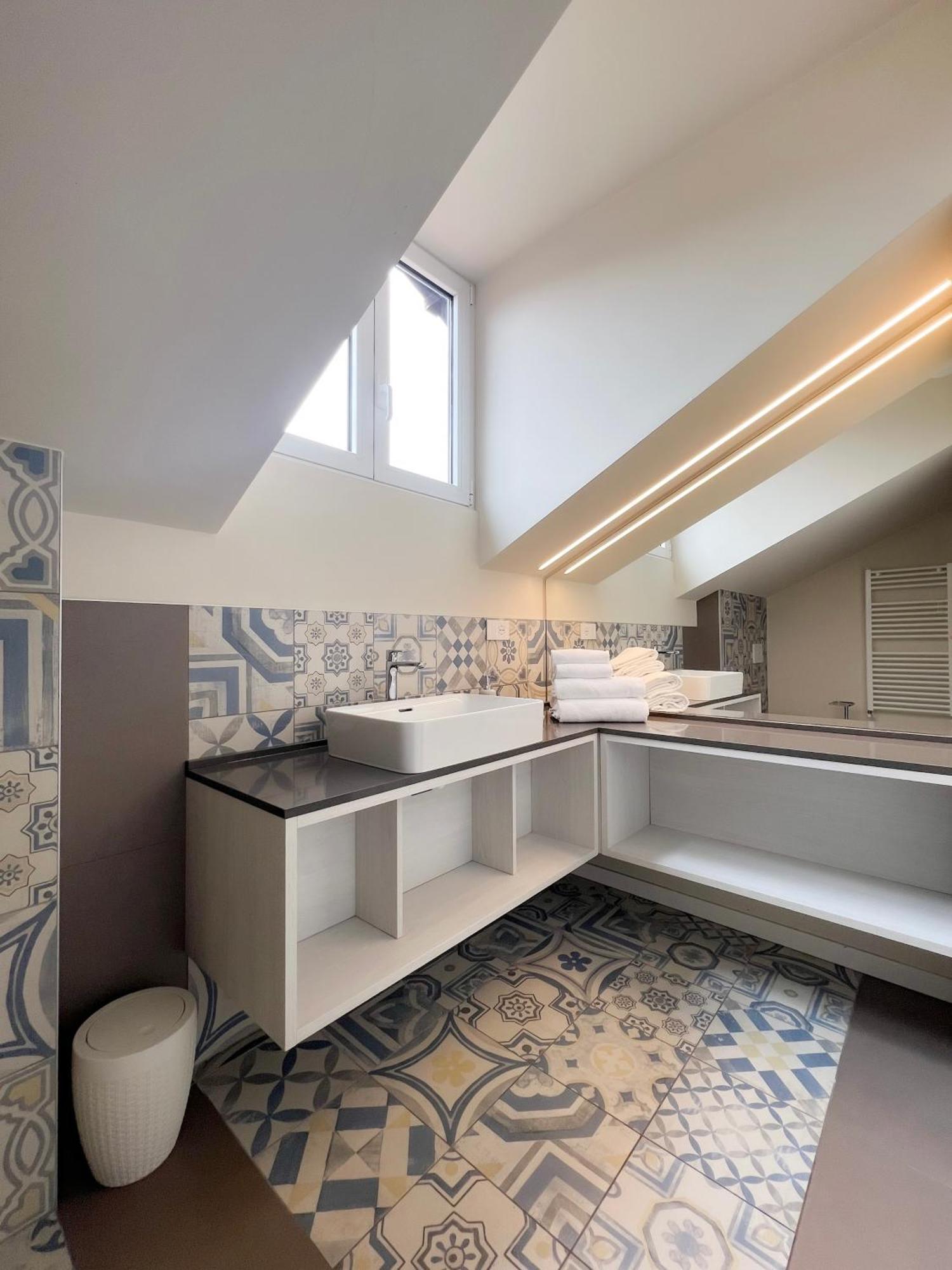 Comecasa 10 Minutes Walk From Duomo 2 Bedroom Apartment Mailand Exterior foto