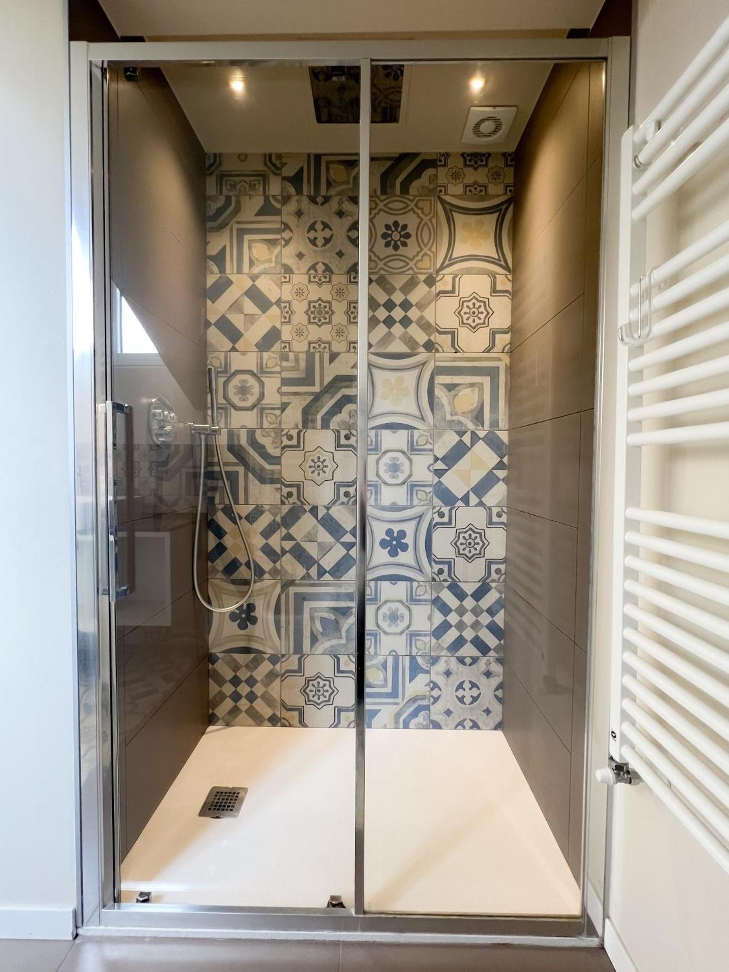 Comecasa 10 Minutes Walk From Duomo 2 Bedroom Apartment Mailand Exterior foto
