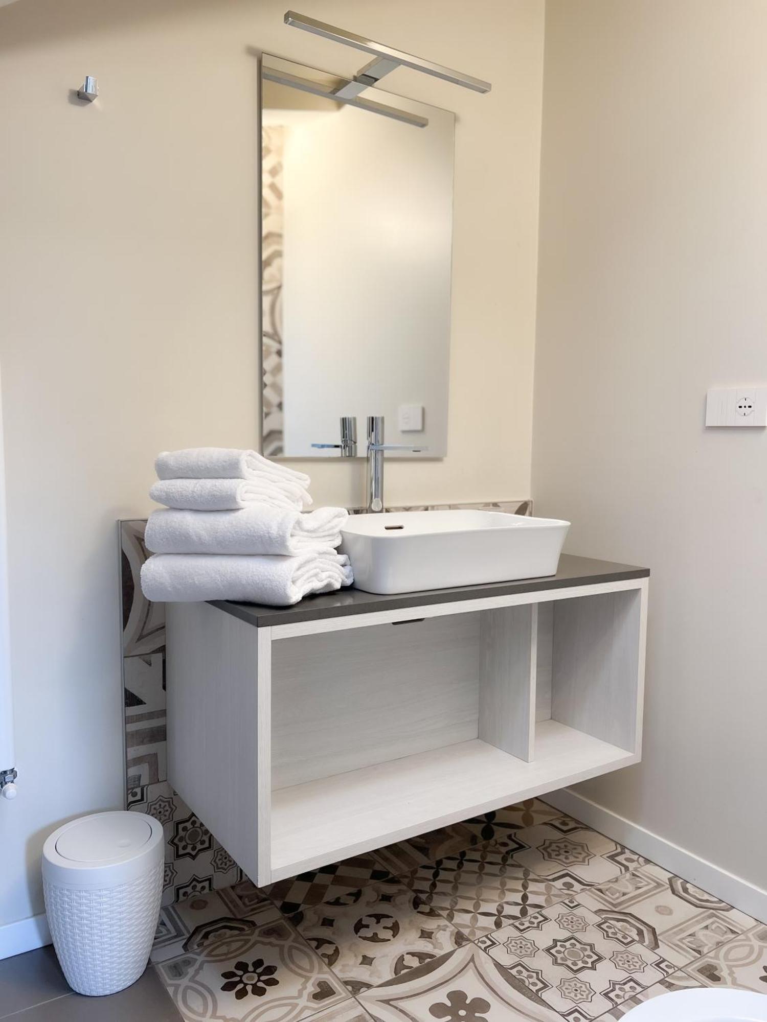 Comecasa 10 Minutes Walk From Duomo 2 Bedroom Apartment Mailand Exterior foto
