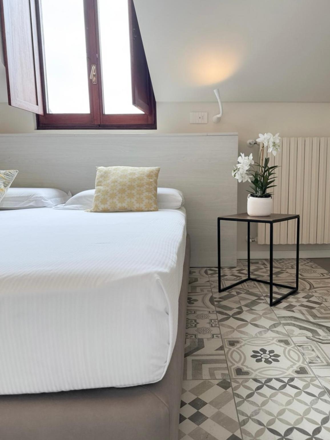 Comecasa 10 Minutes Walk From Duomo 2 Bedroom Apartment Mailand Exterior foto