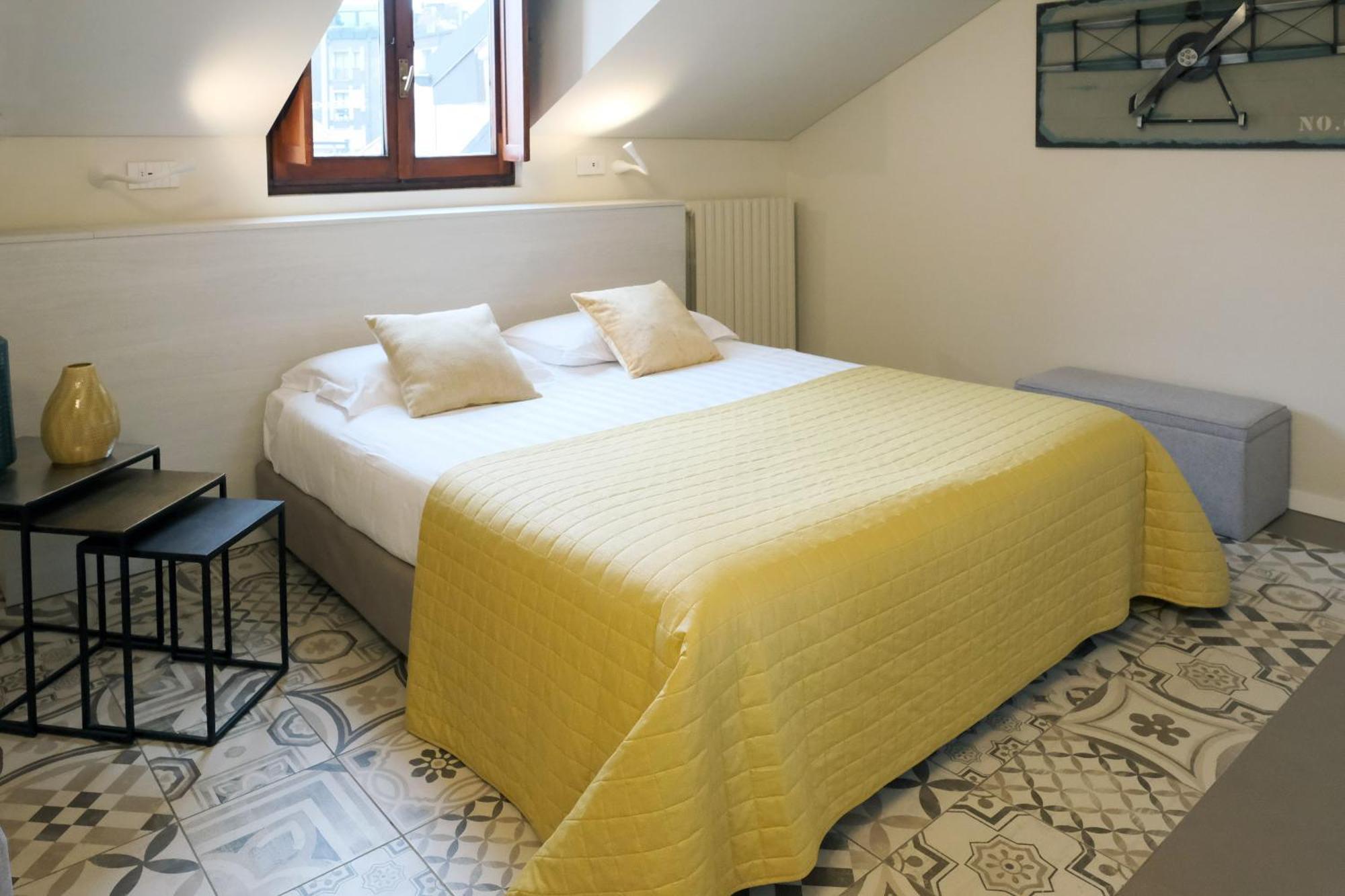 Comecasa 10 Minutes Walk From Duomo 2 Bedroom Apartment Mailand Exterior foto