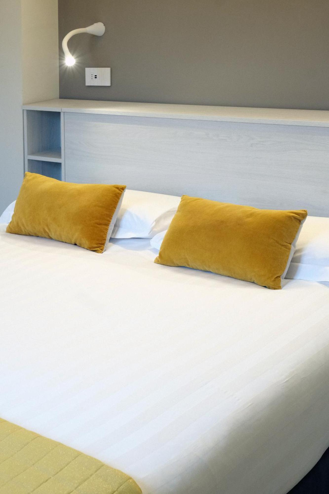 Comecasa 10 Minutes Walk From Duomo 2 Bedroom Apartment Mailand Exterior foto