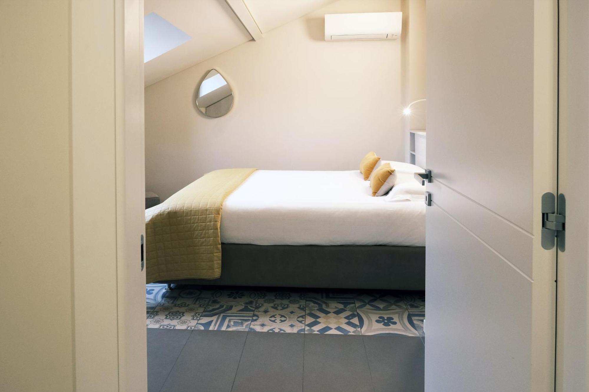 Comecasa 10 Minutes Walk From Duomo 2 Bedroom Apartment Mailand Exterior foto