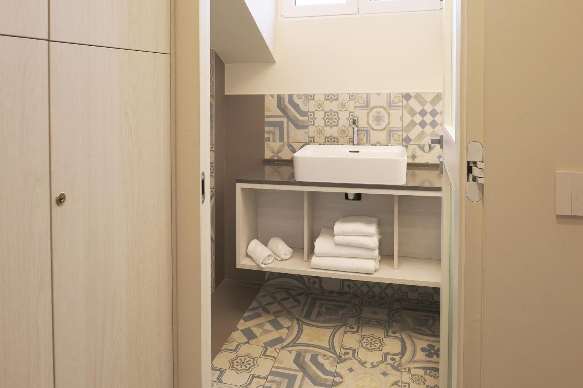 Comecasa 10 Minutes Walk From Duomo 2 Bedroom Apartment Mailand Exterior foto