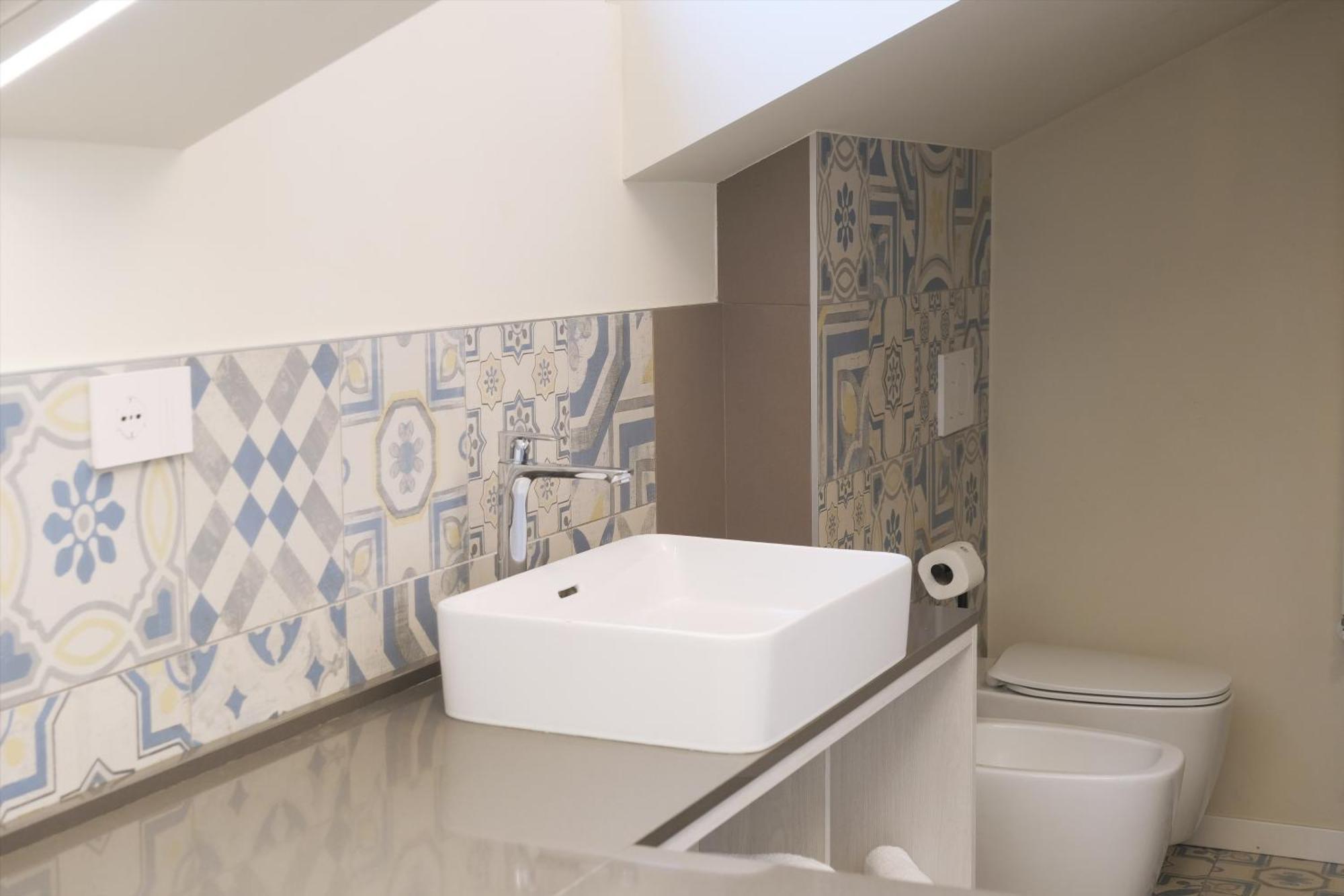Comecasa 10 Minutes Walk From Duomo 2 Bedroom Apartment Mailand Exterior foto