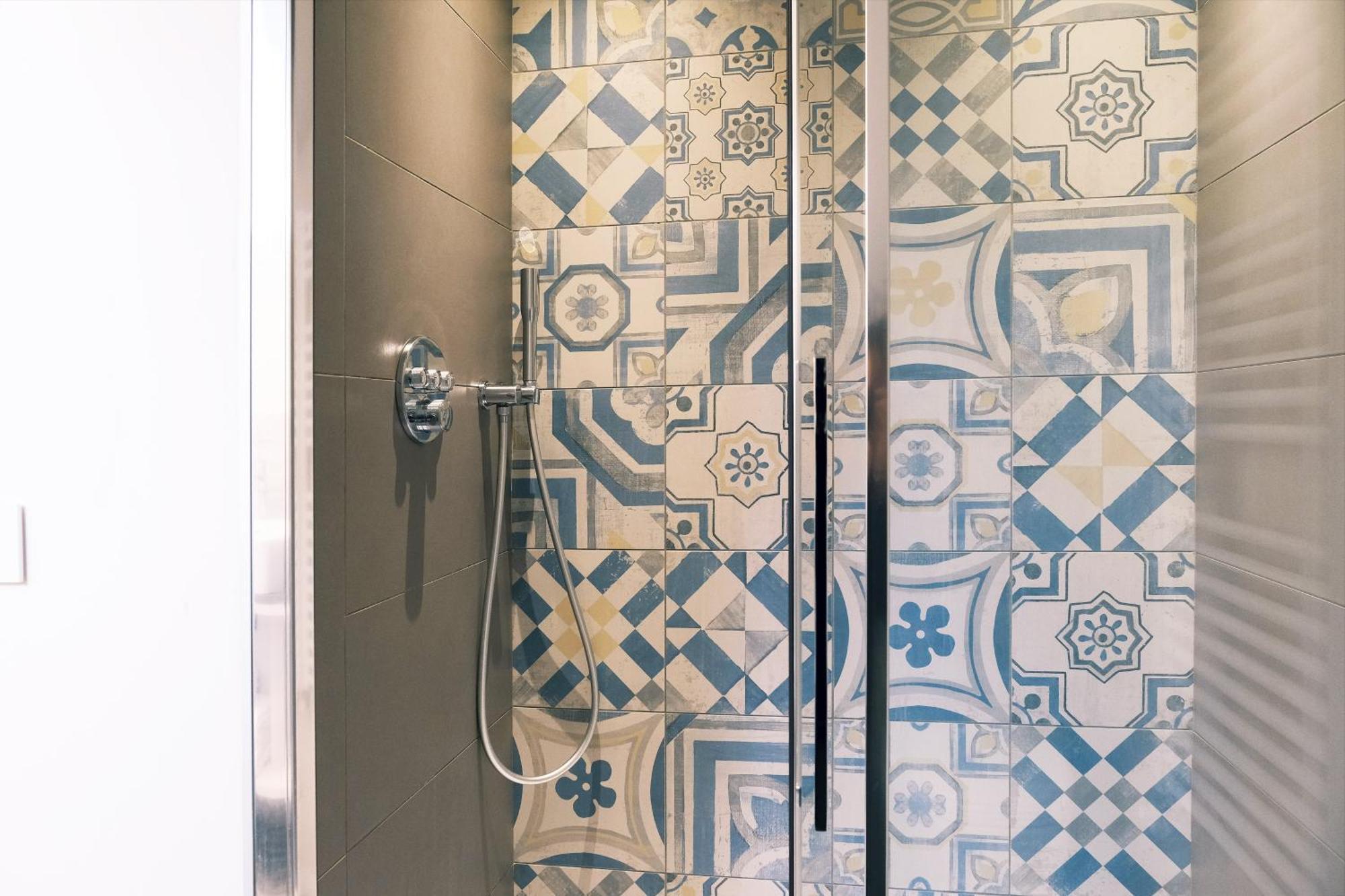 Comecasa 10 Minutes Walk From Duomo 2 Bedroom Apartment Mailand Exterior foto