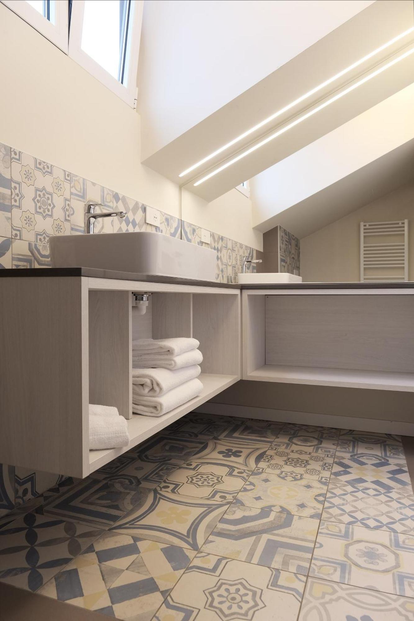 Comecasa 10 Minutes Walk From Duomo 2 Bedroom Apartment Mailand Exterior foto