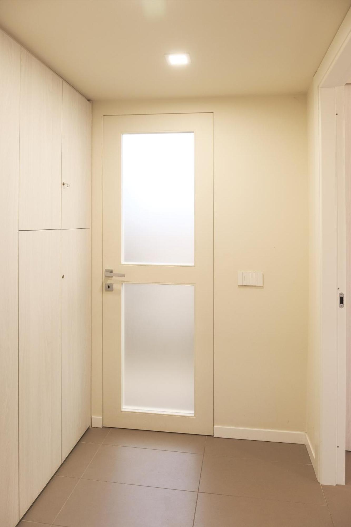 Comecasa 10 Minutes Walk From Duomo 2 Bedroom Apartment Mailand Exterior foto