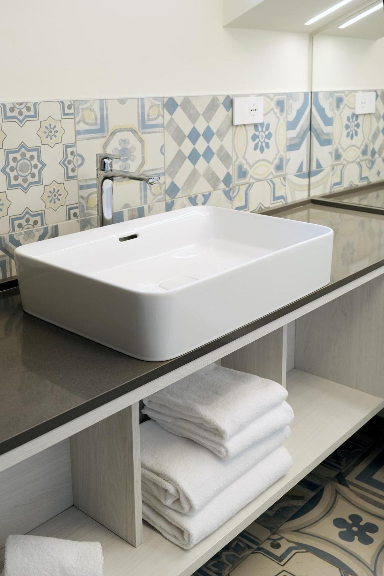 Comecasa 10 Minutes Walk From Duomo 2 Bedroom Apartment Mailand Exterior foto